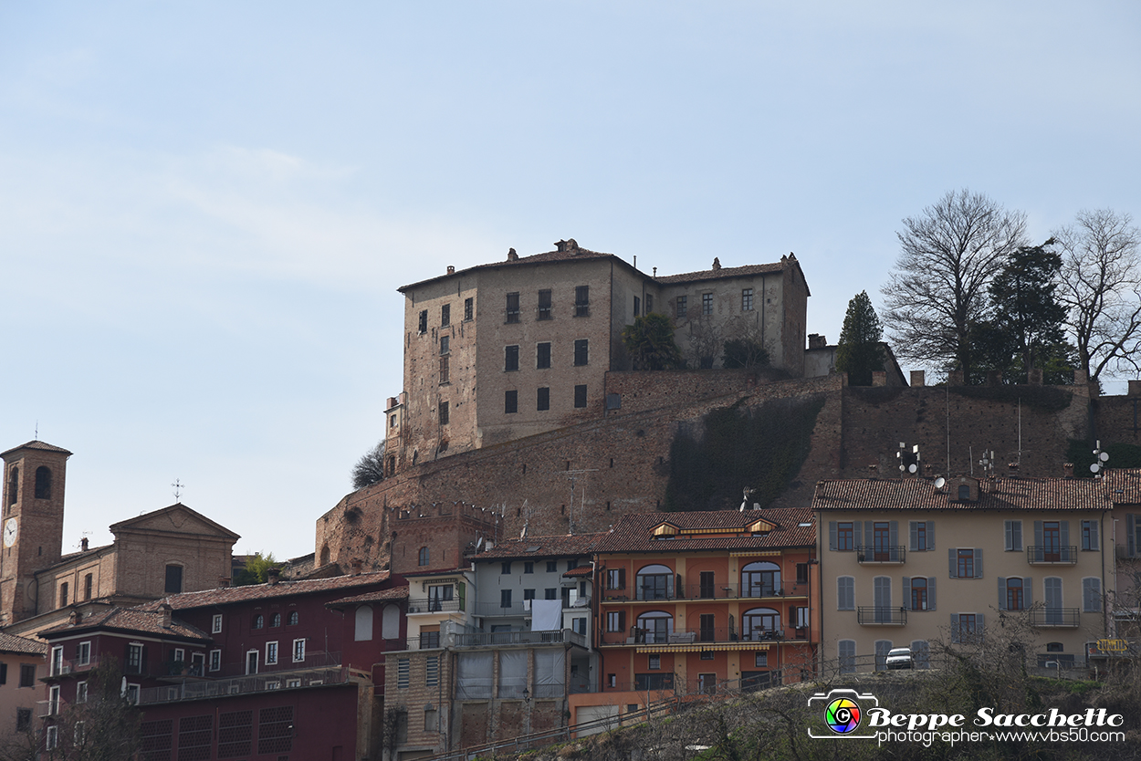 VBS_7960 - Snodi. Colline co-creative di Langhe, Roero e Monferrato.jpg